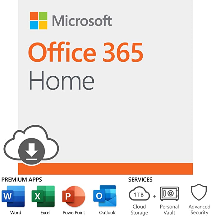 contact microsoft office 365 for mac